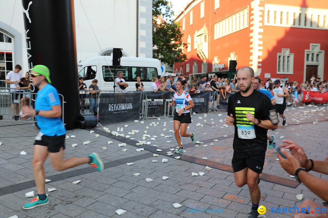 33. Ravensburger Stadtlauf by BODENSEE.MEDIA: Ravensburg, 24.06.2023