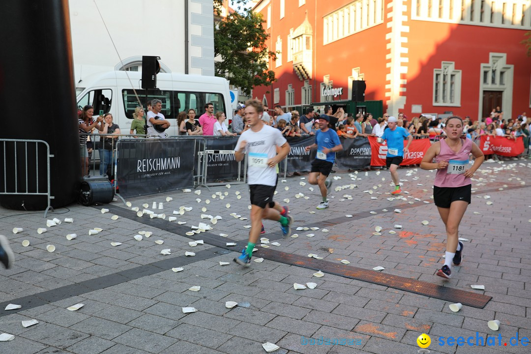 33. Ravensburger Stadtlauf by BODENSEE.MEDIA: Ravensburg, 24.06.2023