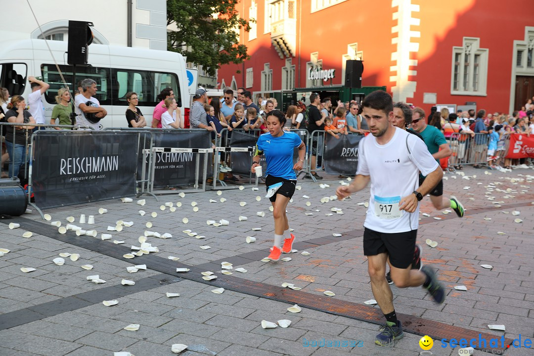 33. Ravensburger Stadtlauf by BODENSEE.MEDIA: Ravensburg, 24.06.2023