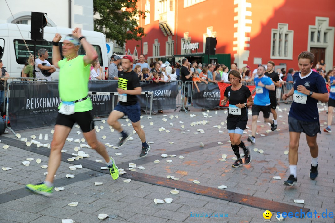 33. Ravensburger Stadtlauf by BODENSEE.MEDIA: Ravensburg, 24.06.2023