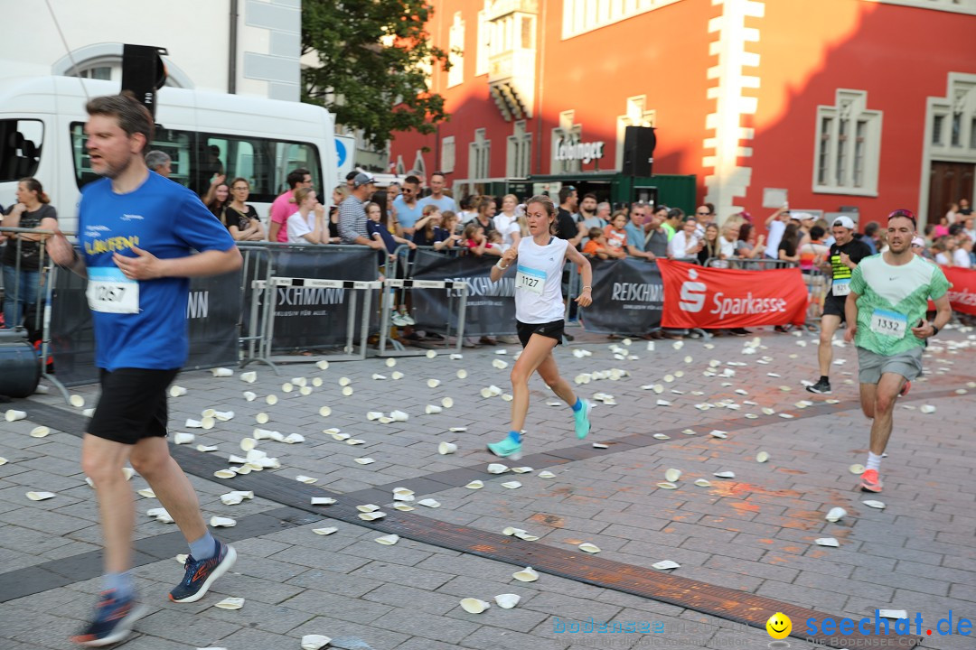 33. Ravensburger Stadtlauf by BODENSEE.MEDIA: Ravensburg, 24.06.2023