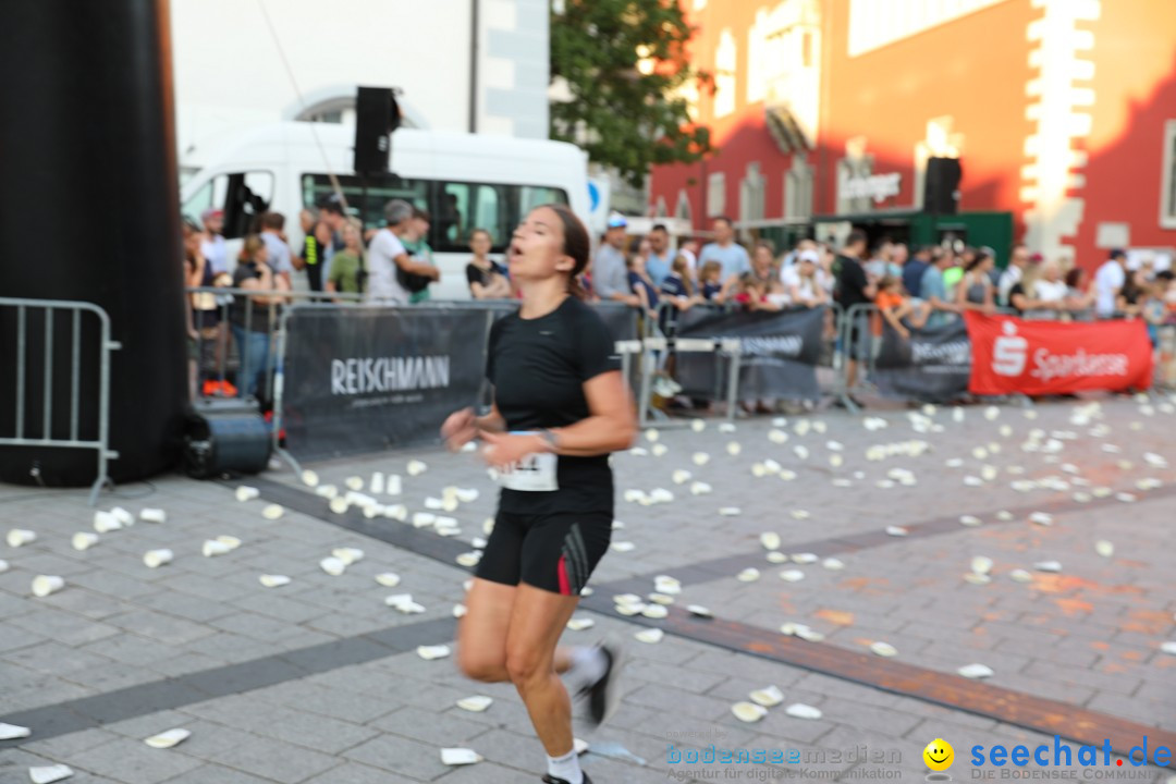 33. Ravensburger Stadtlauf by BODENSEE.MEDIA: Ravensburg, 24.06.2023