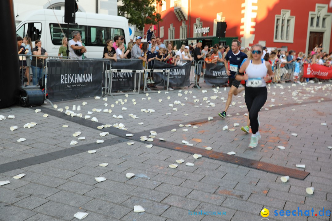 33. Ravensburger Stadtlauf by BODENSEE.MEDIA: Ravensburg, 24.06.2023