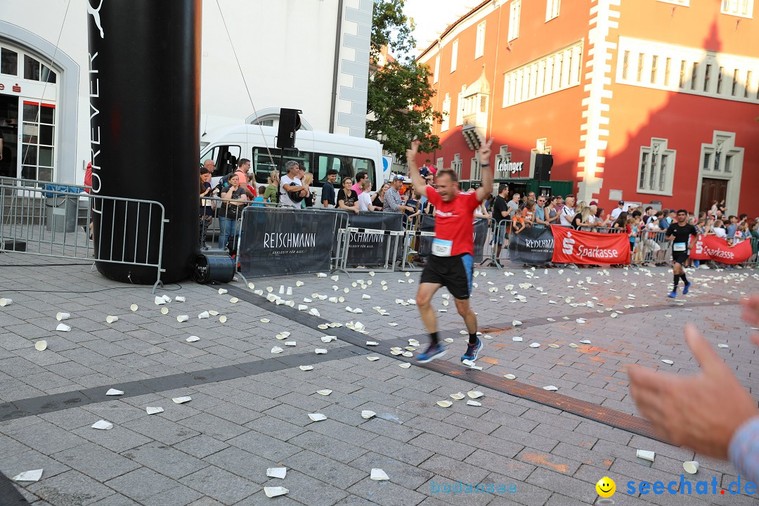 33. Ravensburger Stadtlauf by BODENSEE.MEDIA: Ravensburg, 24.06.2023