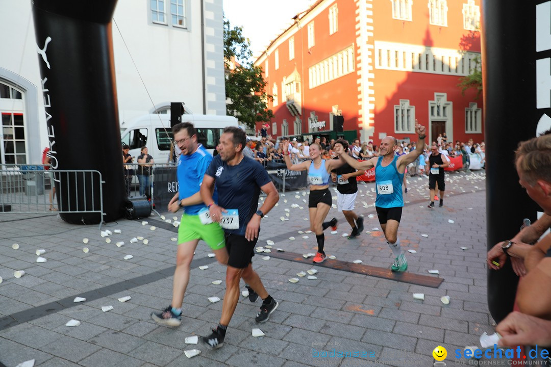 33. Ravensburger Stadtlauf by BODENSEE.MEDIA: Ravensburg, 24.06.2023