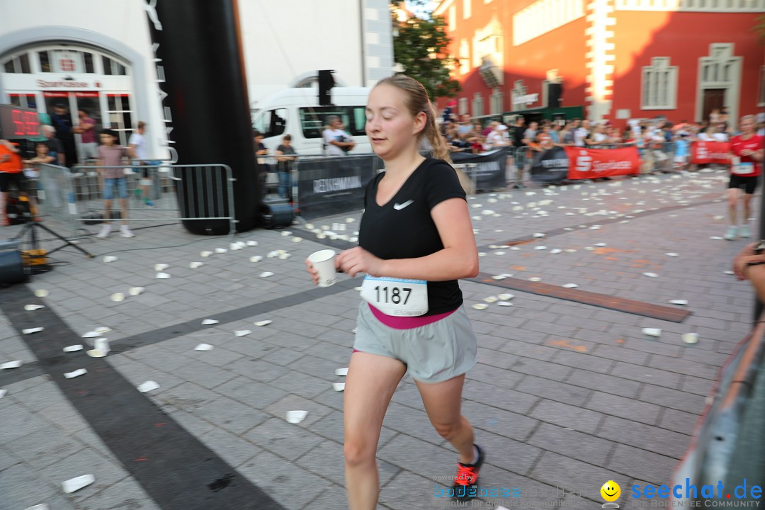 33. Ravensburger Stadtlauf by BODENSEE.MEDIA: Ravensburg, 24.06.2023