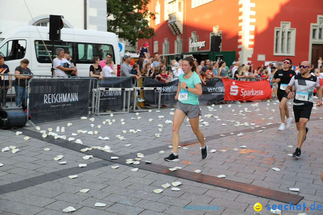 33. Ravensburger Stadtlauf by BODENSEE.MEDIA: Ravensburg, 24.06.2023