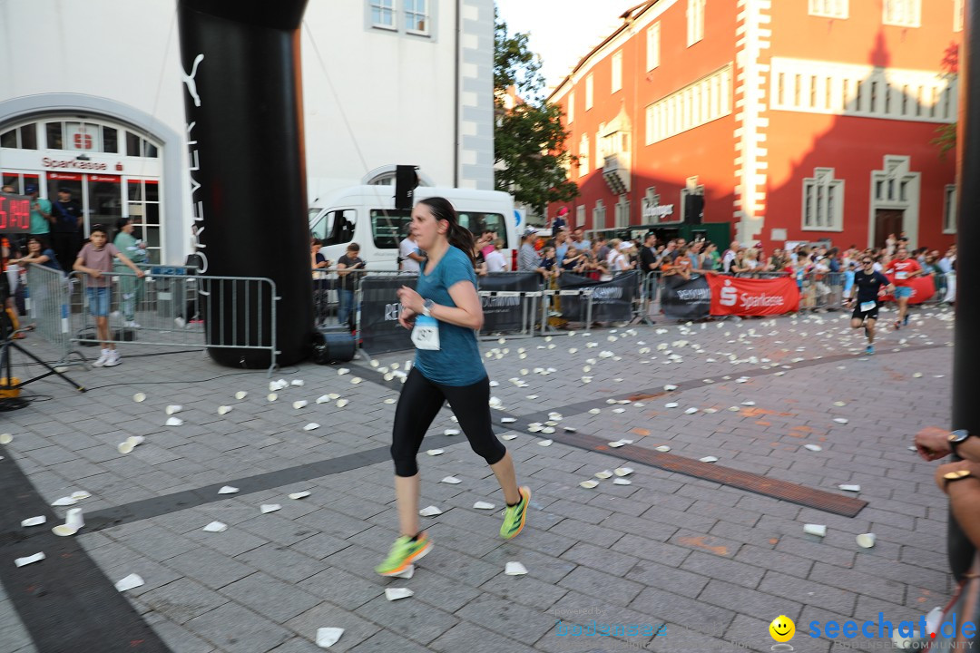 33. Ravensburger Stadtlauf by BODENSEE.MEDIA: Ravensburg, 24.06.2023