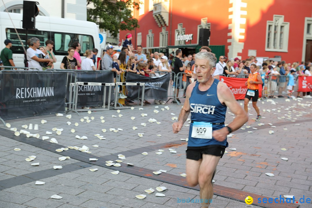 33. Ravensburger Stadtlauf by BODENSEE.MEDIA: Ravensburg, 24.06.2023