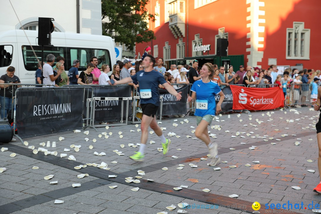 33. Ravensburger Stadtlauf by BODENSEE.MEDIA: Ravensburg, 24.06.2023