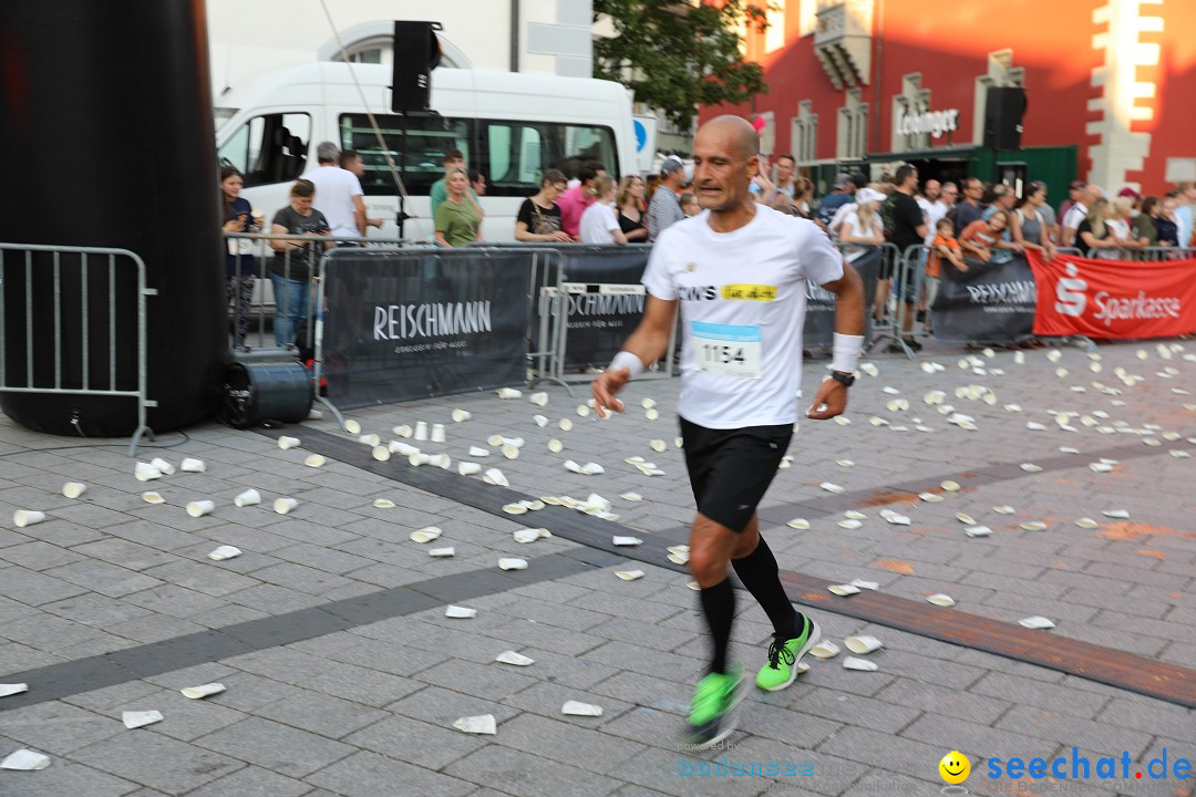 33. Ravensburger Stadtlauf by BODENSEE.MEDIA: Ravensburg, 24.06.2023