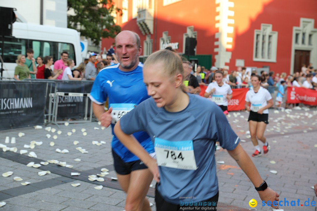 33. Ravensburger Stadtlauf by BODENSEE.MEDIA: Ravensburg, 24.06.2023