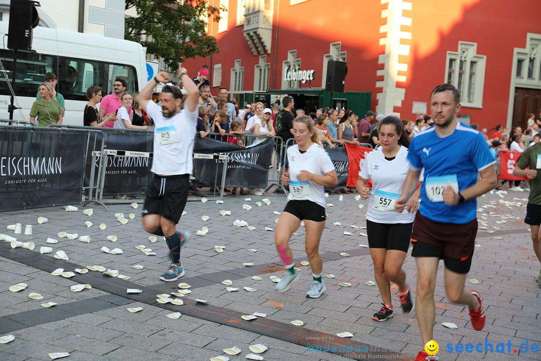 33. Ravensburger Stadtlauf by BODENSEE.MEDIA: Ravensburg, 24.06.2023