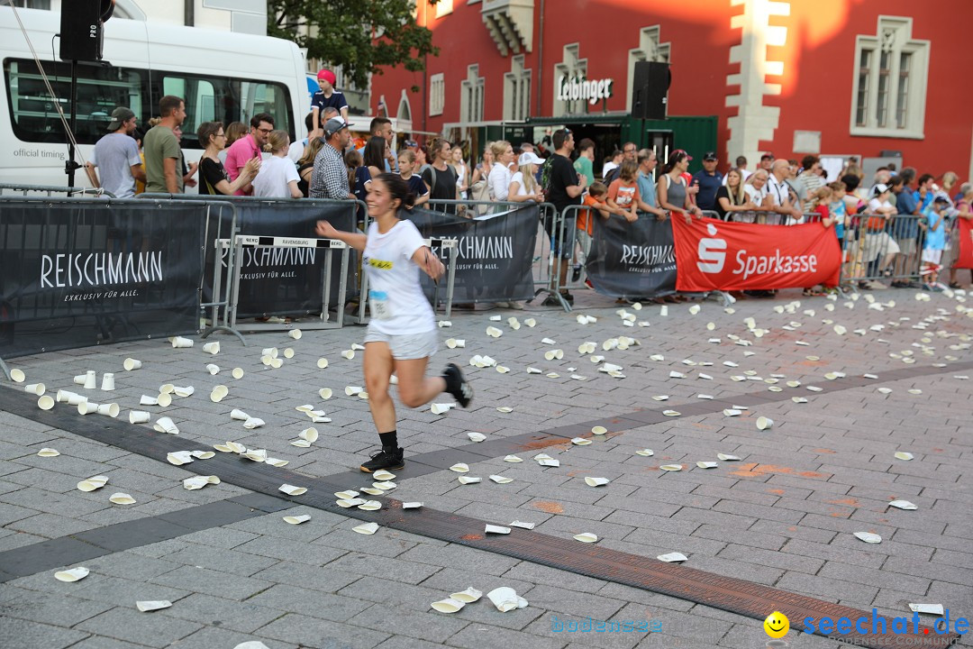 33. Ravensburger Stadtlauf by BODENSEE.MEDIA: Ravensburg, 24.06.2023