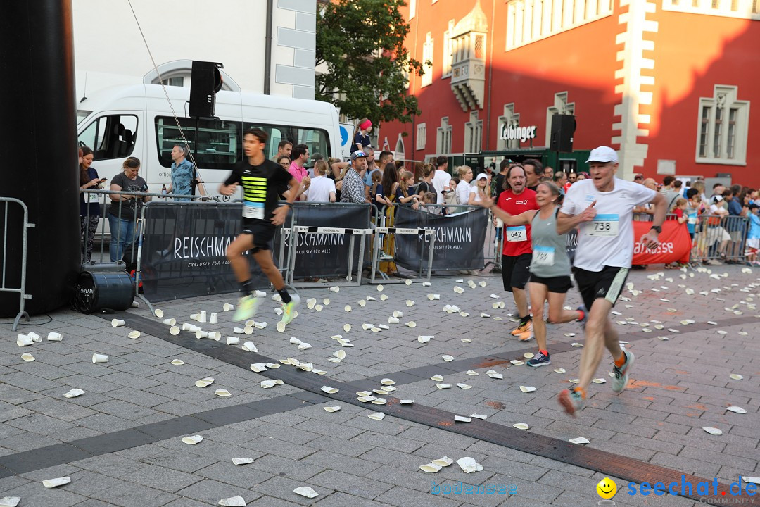 33. Ravensburger Stadtlauf by BODENSEE.MEDIA: Ravensburg, 24.06.2023