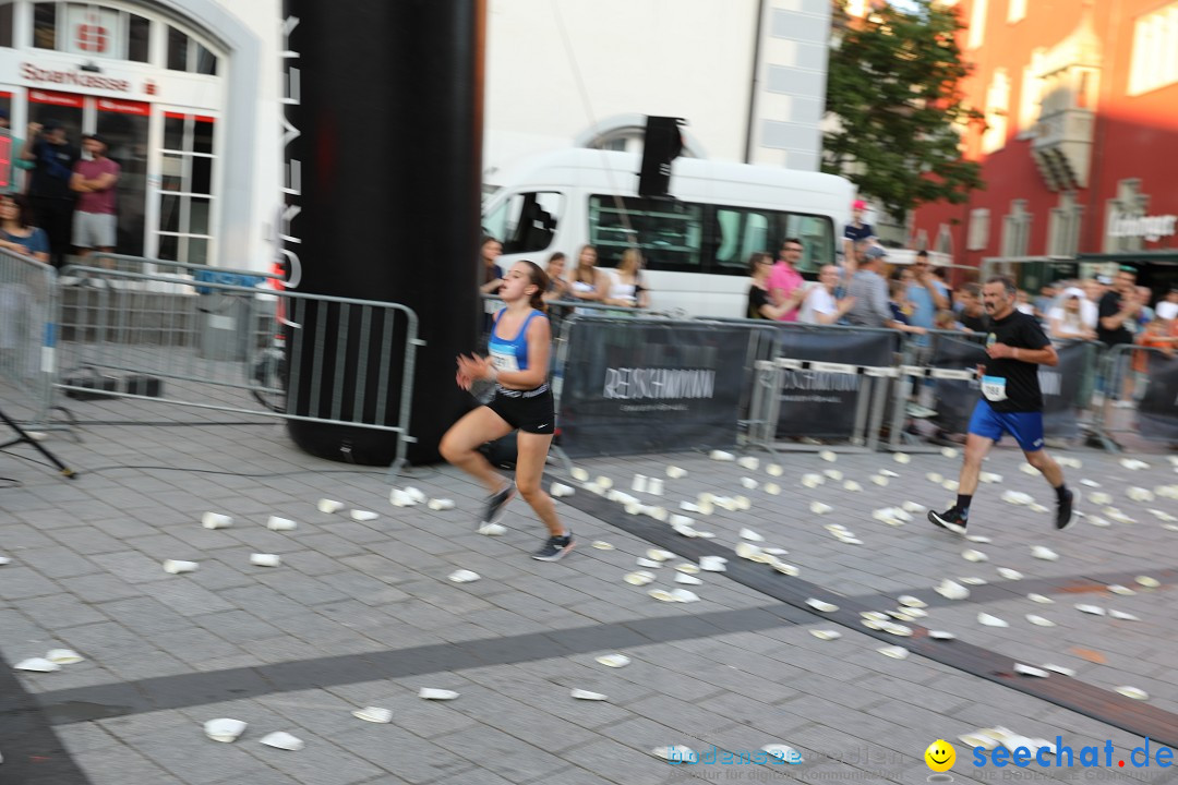 33. Ravensburger Stadtlauf by BODENSEE.MEDIA: Ravensburg, 24.06.2023