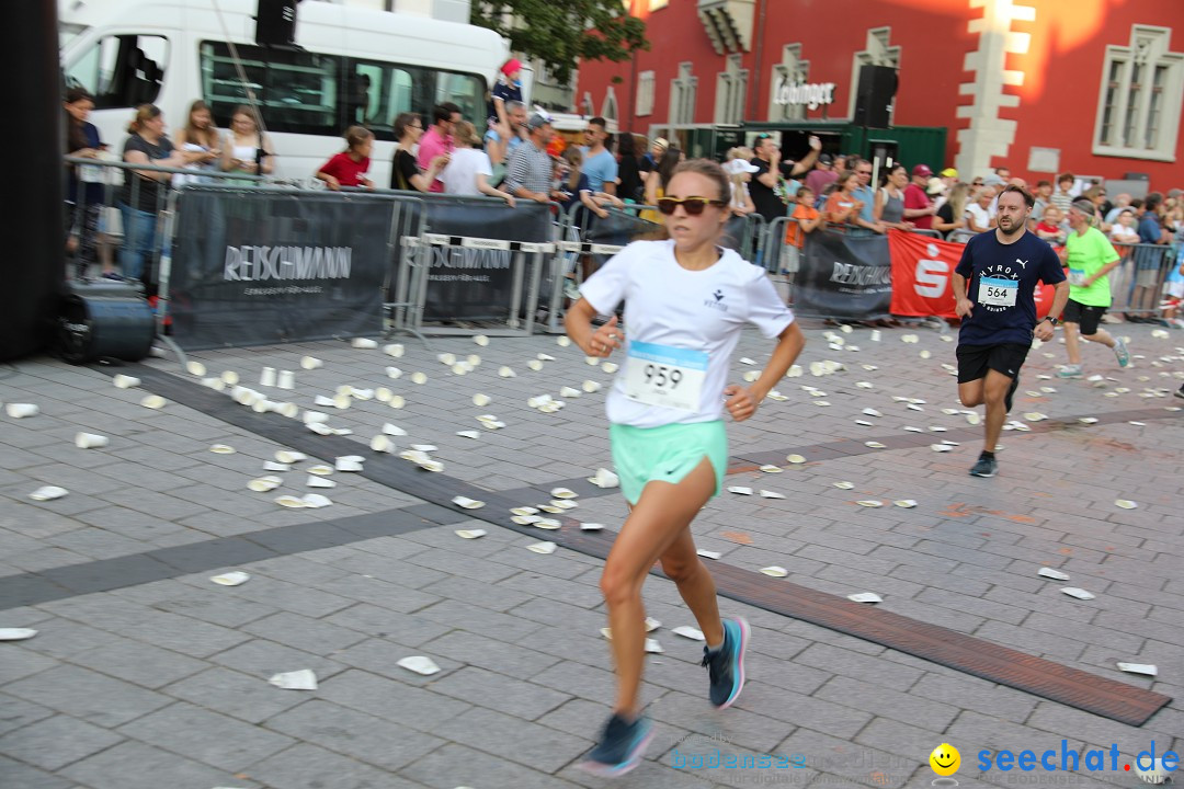 33. Ravensburger Stadtlauf by BODENSEE.MEDIA: Ravensburg, 24.06.2023