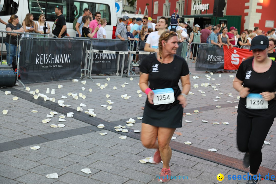 33. Ravensburger Stadtlauf by BODENSEE.MEDIA: Ravensburg, 24.06.2023