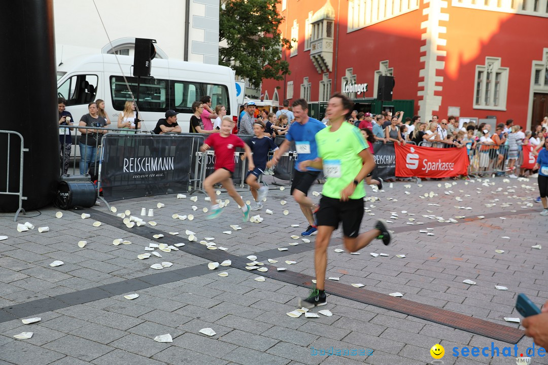 33. Ravensburger Stadtlauf by BODENSEE.MEDIA: Ravensburg, 24.06.2023