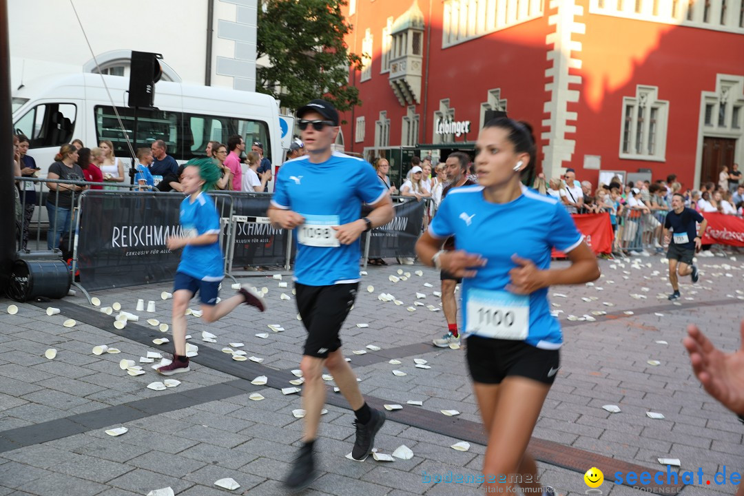 33. Ravensburger Stadtlauf by BODENSEE.MEDIA: Ravensburg, 24.06.2023