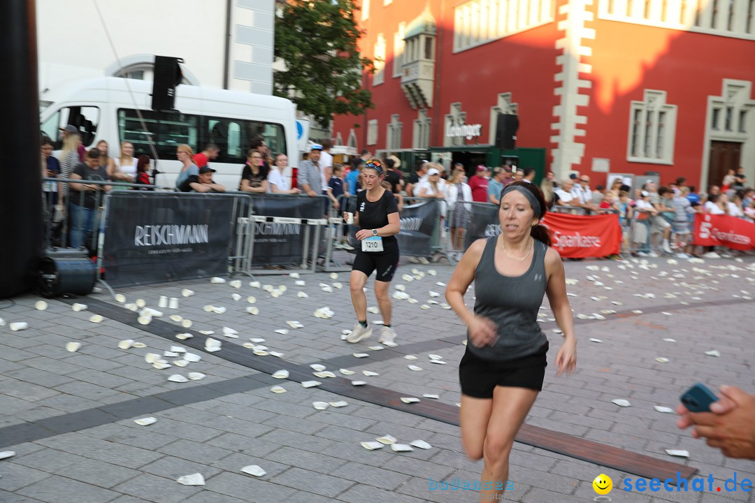 33. Ravensburger Stadtlauf by BODENSEE.MEDIA: Ravensburg, 24.06.2023