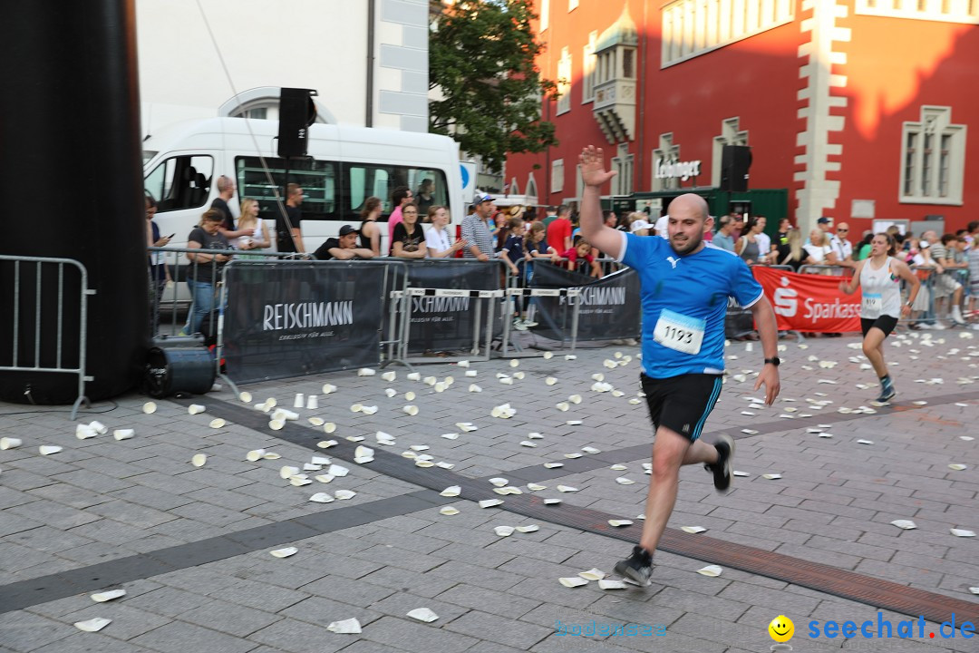 33. Ravensburger Stadtlauf by BODENSEE.MEDIA: Ravensburg, 24.06.2023