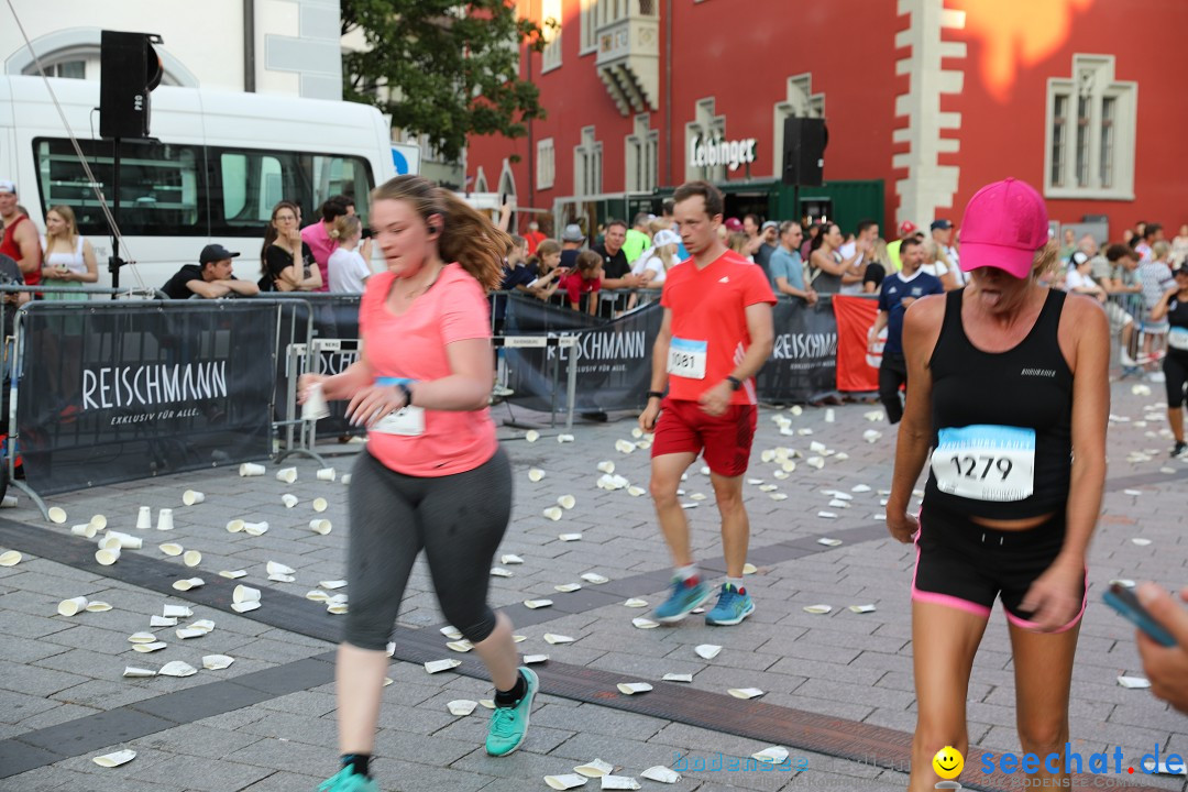 33. Ravensburger Stadtlauf by BODENSEE.MEDIA: Ravensburg, 24.06.2023