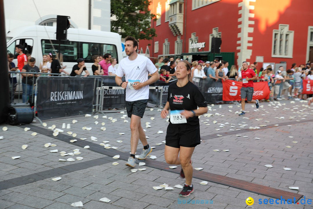 33. Ravensburger Stadtlauf by BODENSEE.MEDIA: Ravensburg, 24.06.2023