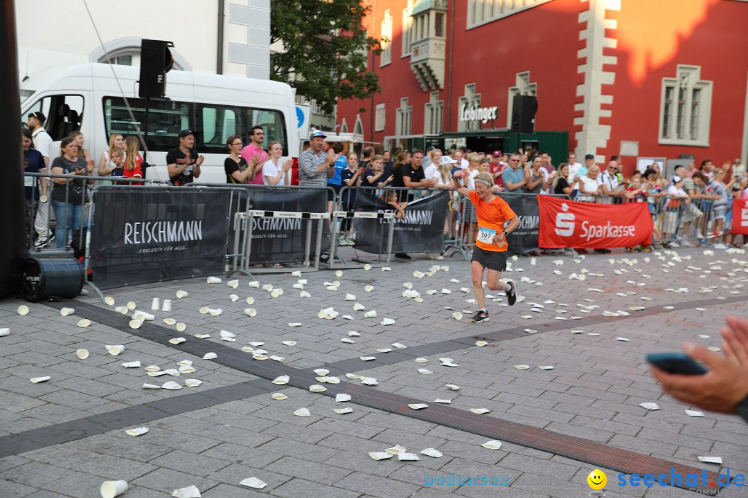 33. Ravensburger Stadtlauf by BODENSEE.MEDIA: Ravensburg, 24.06.2023