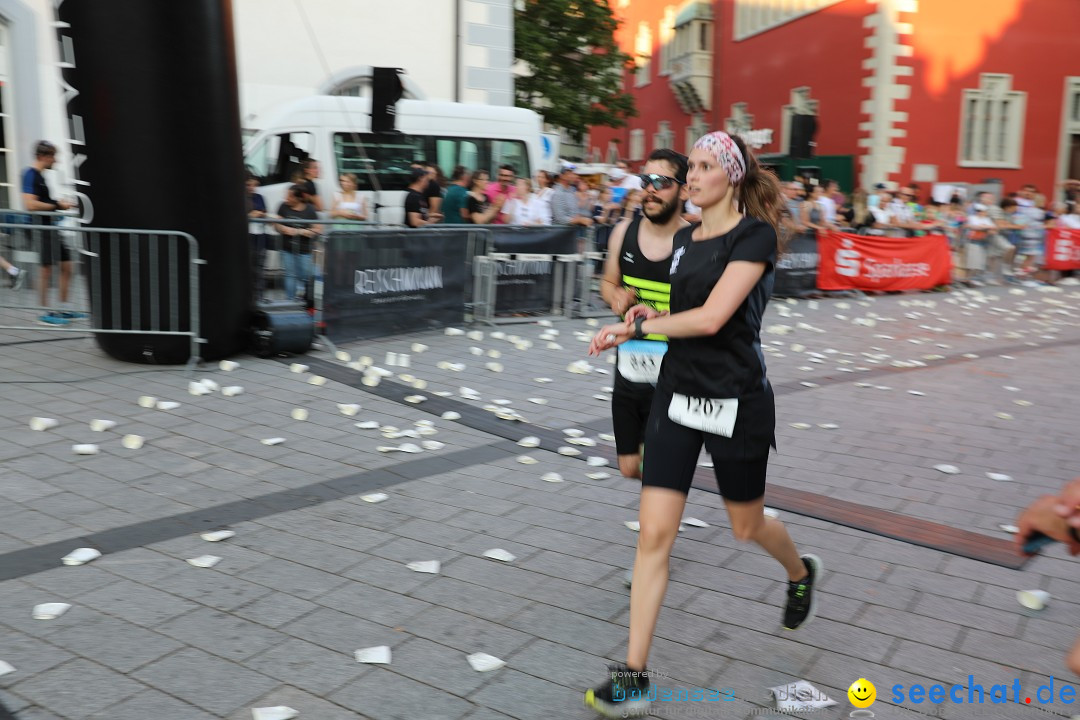 33. Ravensburger Stadtlauf by BODENSEE.MEDIA: Ravensburg, 24.06.2023