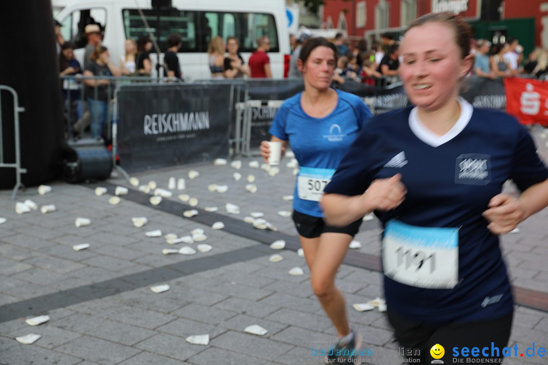 33. Ravensburger Stadtlauf by BODENSEE.MEDIA: Ravensburg, 24.06.2023