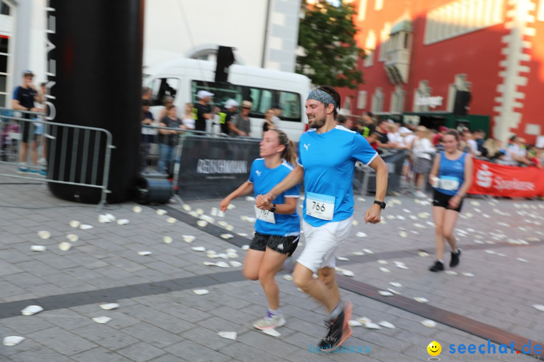 33. Ravensburger Stadtlauf by BODENSEE.MEDIA: Ravensburg, 24.06.2023