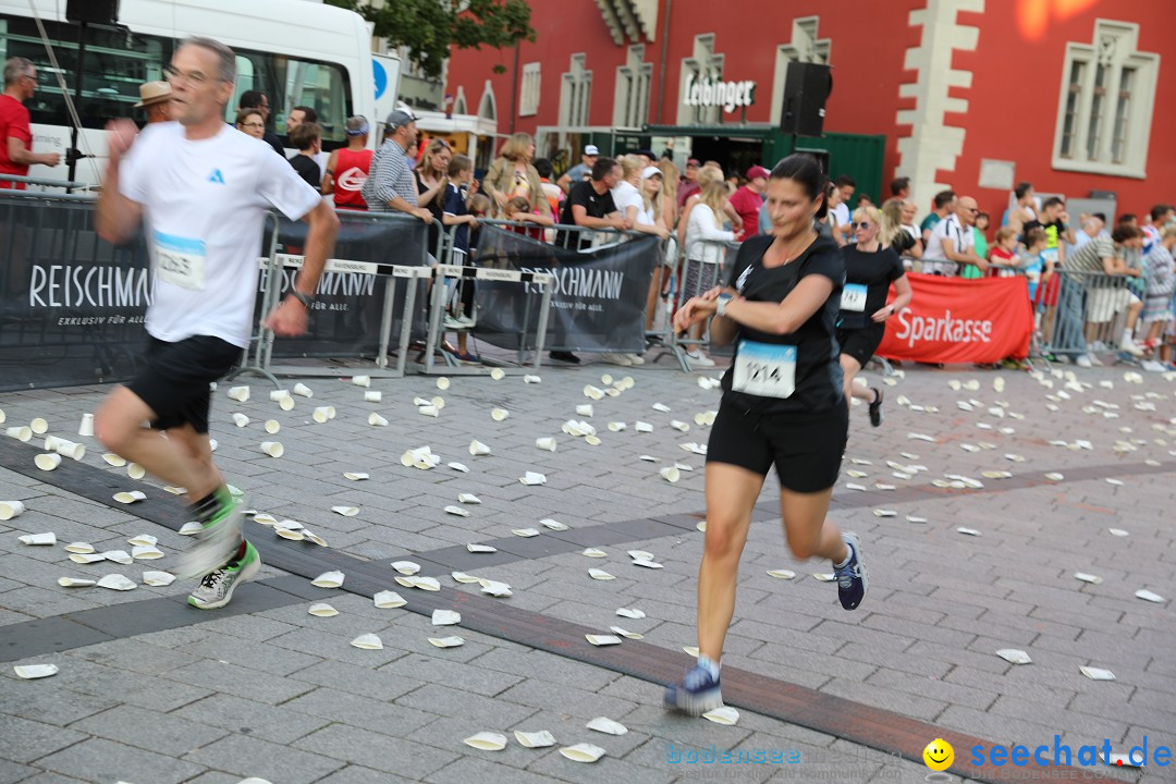 33. Ravensburger Stadtlauf by BODENSEE.MEDIA: Ravensburg, 24.06.2023