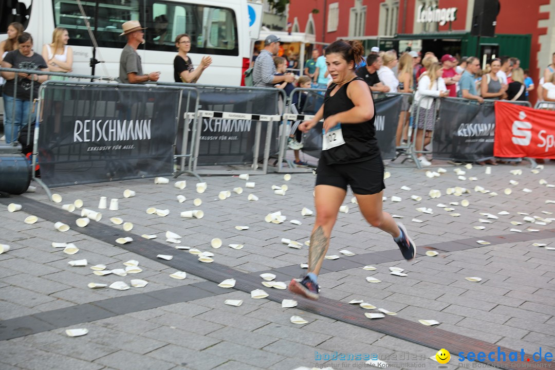 33. Ravensburger Stadtlauf by BODENSEE.MEDIA: Ravensburg, 24.06.2023