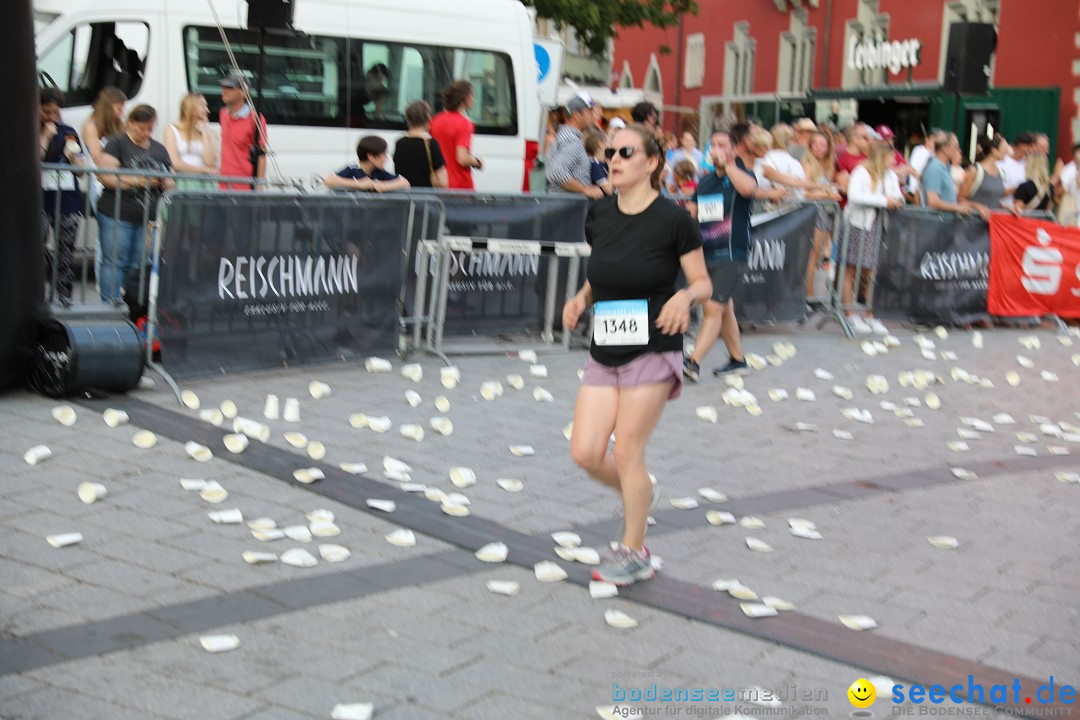 33. Ravensburger Stadtlauf by BODENSEE.MEDIA: Ravensburg, 24.06.2023