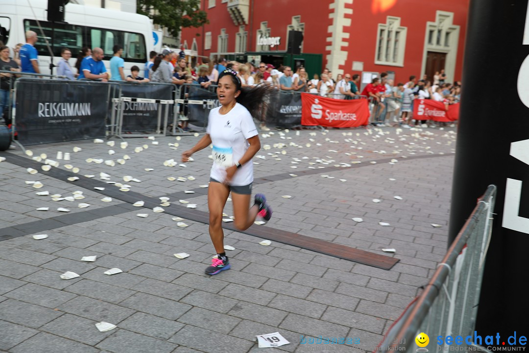 33. Ravensburger Stadtlauf by BODENSEE.MEDIA: Ravensburg, 24.06.2023