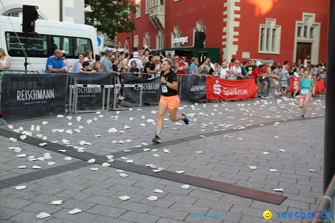 33. Ravensburger Stadtlauf by BODENSEE.MEDIA: Ravensburg, 24.06.2023