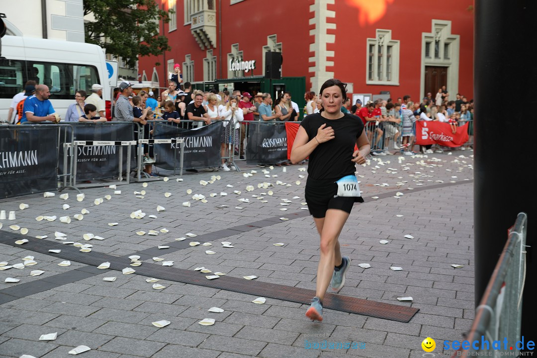 33. Ravensburger Stadtlauf by BODENSEE.MEDIA: Ravensburg, 24.06.2023