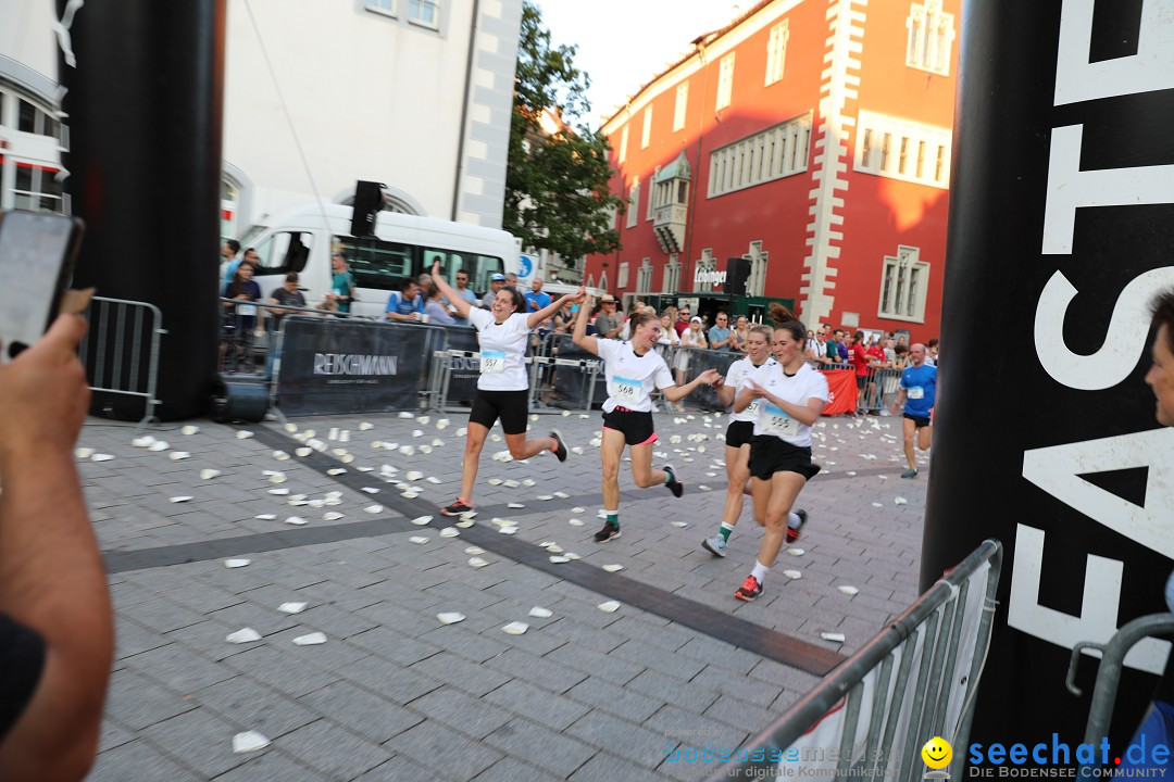 33. Ravensburger Stadtlauf by BODENSEE.MEDIA: Ravensburg, 24.06.2023