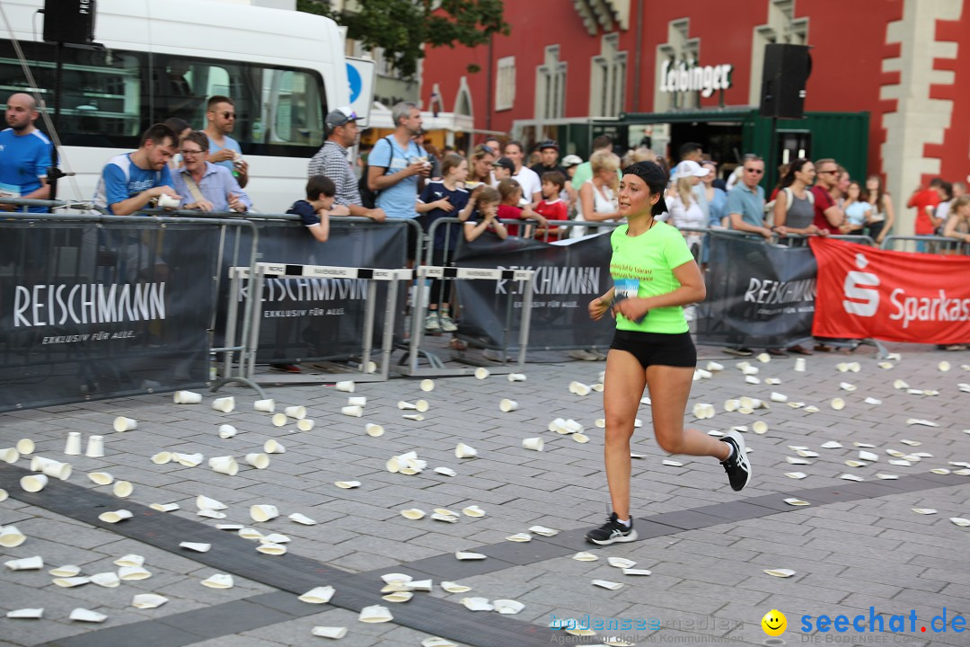 33. Ravensburger Stadtlauf by BODENSEE.MEDIA: Ravensburg, 24.06.2023