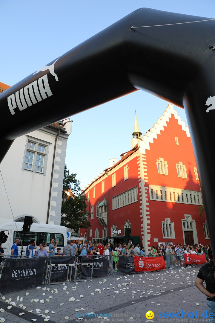 33. Ravensburger Stadtlauf by BODENSEE.MEDIA: Ravensburg, 24.06.2023