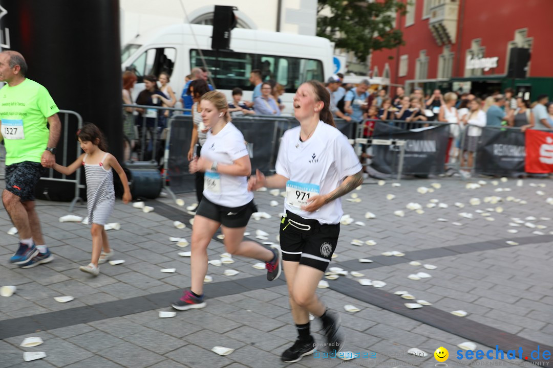 33. Ravensburger Stadtlauf by BODENSEE.MEDIA: Ravensburg, 24.06.2023