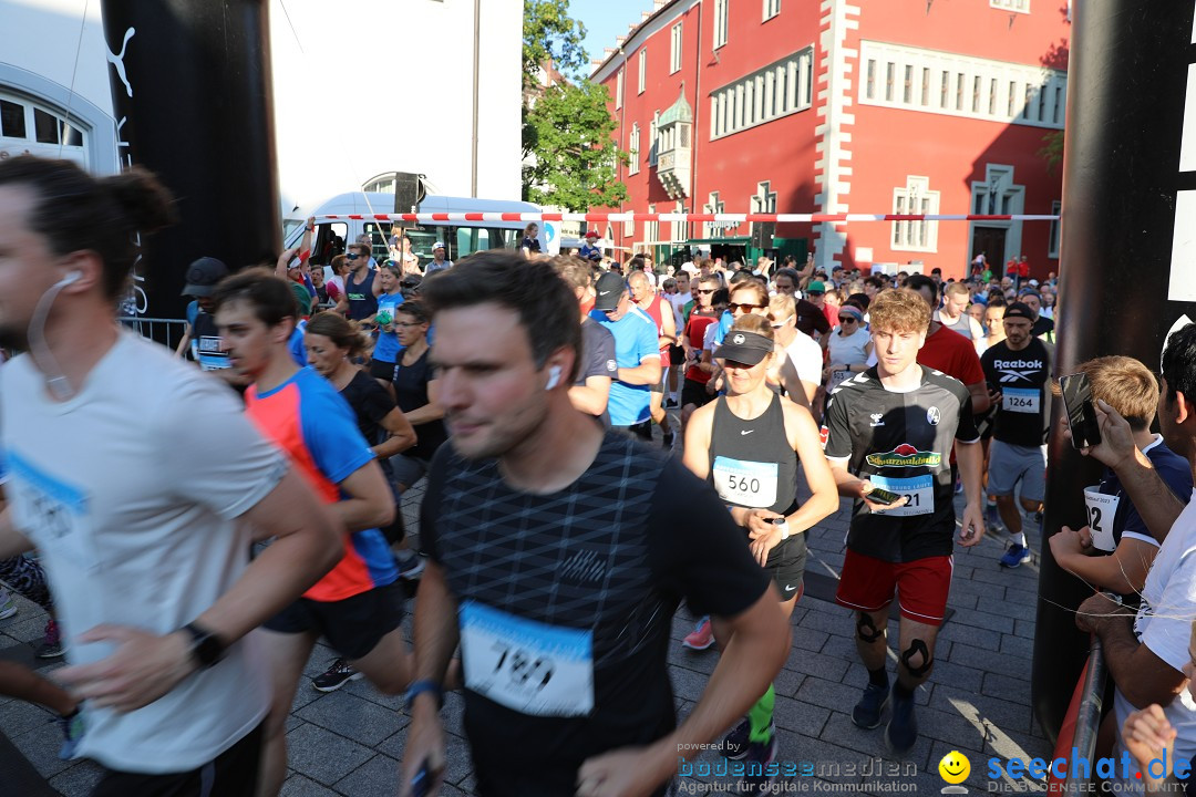 33. Ravensburger Stadtlauf by BODENSEE.MEDIA: Ravensburg, 24.06.2023