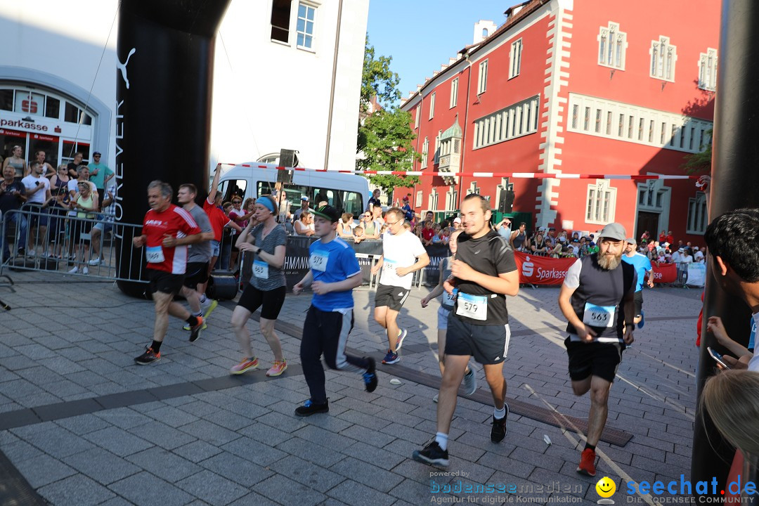 33. Ravensburger Stadtlauf by BODENSEE.MEDIA: Ravensburg, 24.06.2023