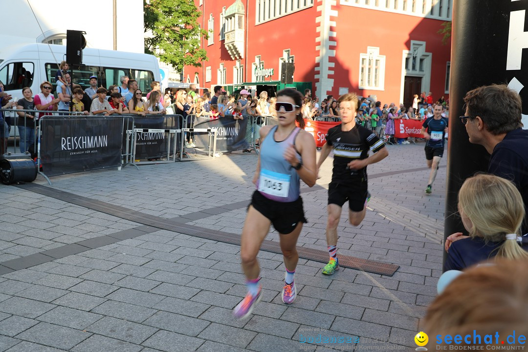 33. Ravensburger Stadtlauf by BODENSEE.MEDIA: Ravensburg, 24.06.2023