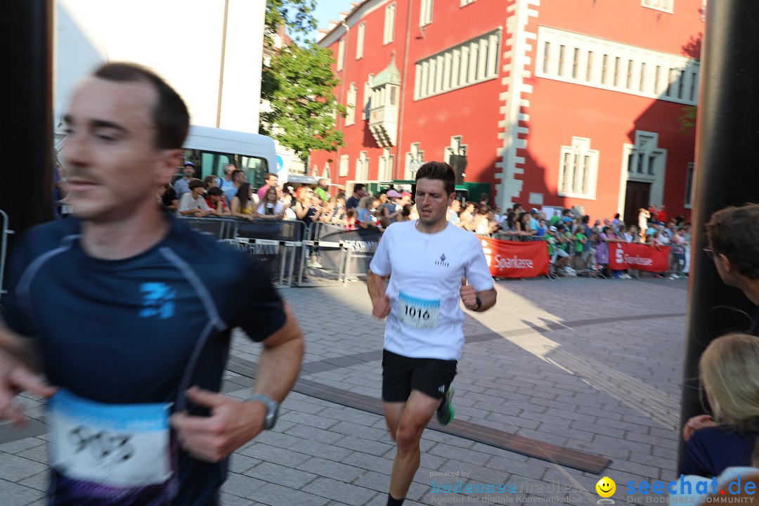 33. Ravensburger Stadtlauf by BODENSEE.MEDIA: Ravensburg, 24.06.2023