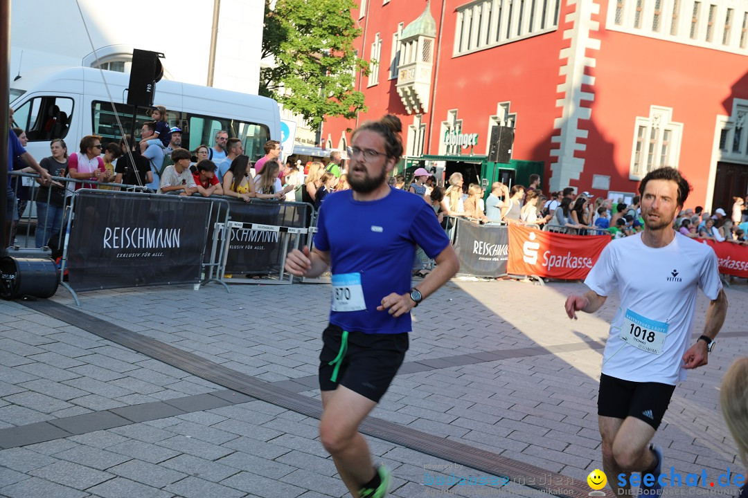 33. Ravensburger Stadtlauf by BODENSEE.MEDIA: Ravensburg, 24.06.2023