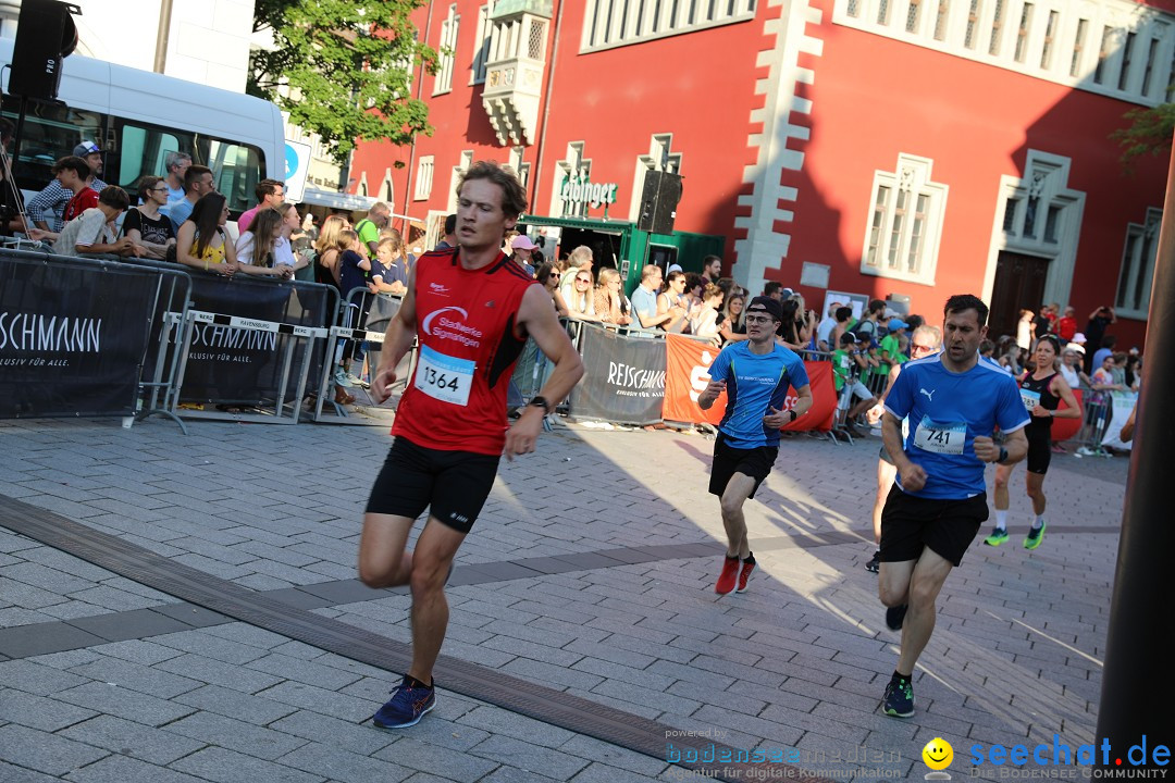 33. Ravensburger Stadtlauf by BODENSEE.MEDIA: Ravensburg, 24.06.2023