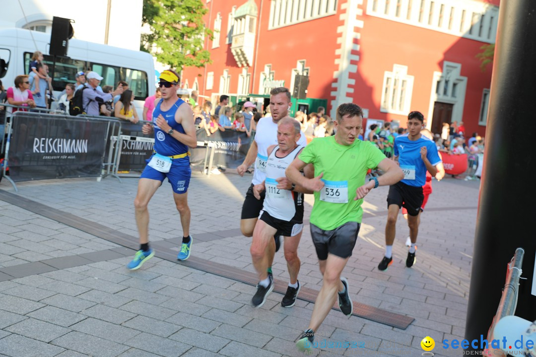 33. Ravensburger Stadtlauf by BODENSEE.MEDIA: Ravensburg, 24.06.2023