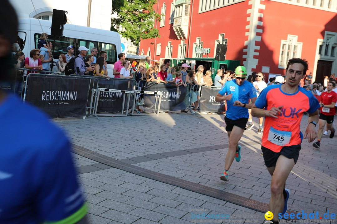 33. Ravensburger Stadtlauf by BODENSEE.MEDIA: Ravensburg, 24.06.2023